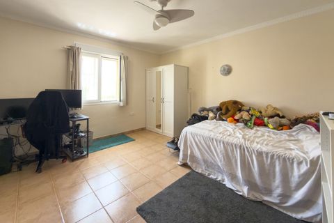 Villa i Coin, Malaga, Coin - € 699.000 | Ref: R5362000 - foto 44