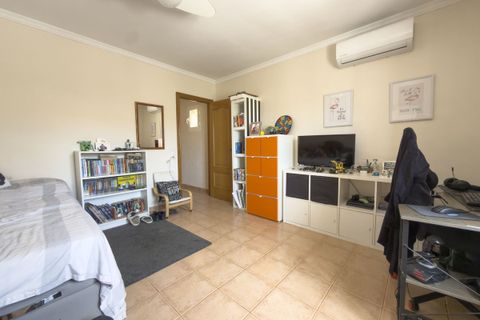 Villa i Coin, Malaga, Coin - € 699.000 | Ref: R5362000 - foto 45