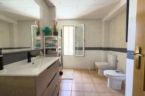 Villa i Coin, Malaga, Coin - € 699.000 | Ref: R5362000 - foto 46