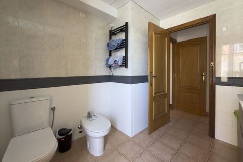 Villa i Coin, Malaga, Coin - € 699.000 | Ref: R5362000 - foto 48