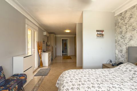 Villa i Coin, Malaga, Coin - € 699.000 | Ref: R5362000 - foto 49