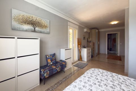 Villa i Coin, Malaga, Coin - € 699.000 | Ref: R5362000 - foto 50