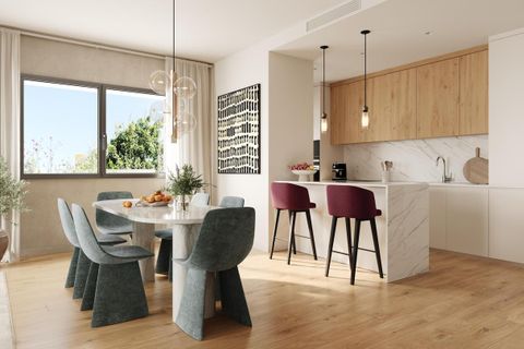 Lejlighed i Casares, Malaga, Casares - € 595.700 | Ref: AluraM3 - foto 4