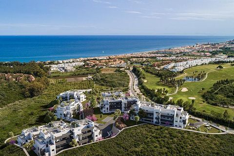 Lejlighed i Casares, Malaga, Casares - € 595.700 | Ref: AluraM3 - foto 15