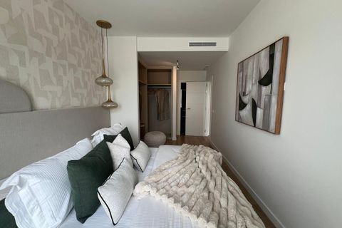 Lejlighed i Casares, Malaga, Casares - € 565.000 | Ref: AmarantaM3 - foto 2