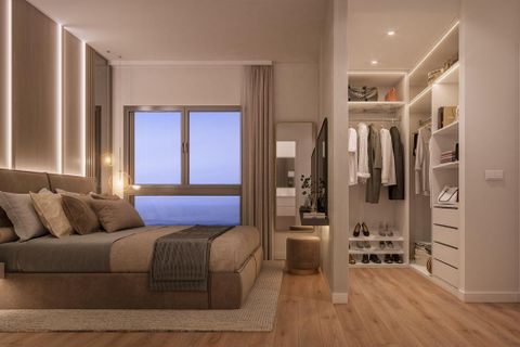 Lejlighed i Casares, Malaga, Casares - € 648.000 | Ref: AmarantaG3 - foto 6