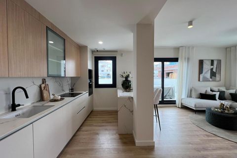 Leilighet i Casares, Malaga, Casares - € 490 000 | Ref: AmarantaG2 - foto 16