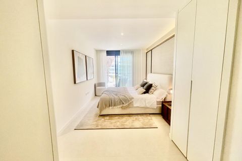 Leilighet i Marbella, Malaga, Marbella - € 845 000 | Ref: SalviaM3 - foto 7