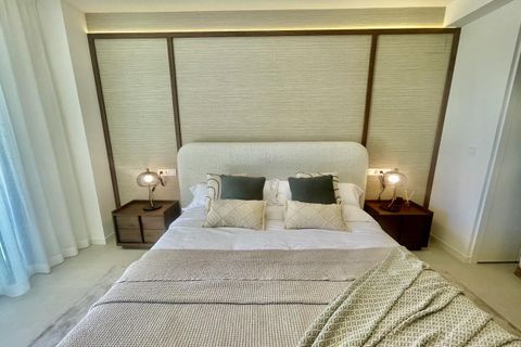 Leilighet i Marbella, Malaga, Marbella - € 845 000 | Ref: SalviaM3 - foto 10