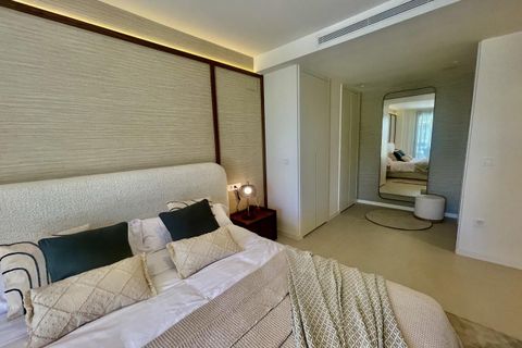Leilighet i Marbella, Malaga, Marbella - € 845 000 | Ref: SalviaM3 - foto 11