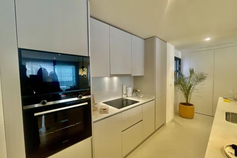 Leilighet i Marbella, Malaga, Marbella - € 845 000 | Ref: SalviaM3 - foto 14