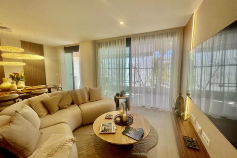 Leilighet i Marbella, Malaga, Marbella - € 845 000 | Ref: SalviaM3 - foto 17