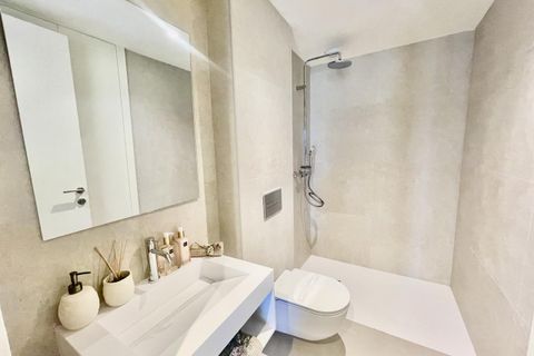 Leilighet i Marbella, Malaga, Marbella - € 845 000 | Ref: SalviaM3 - foto 24