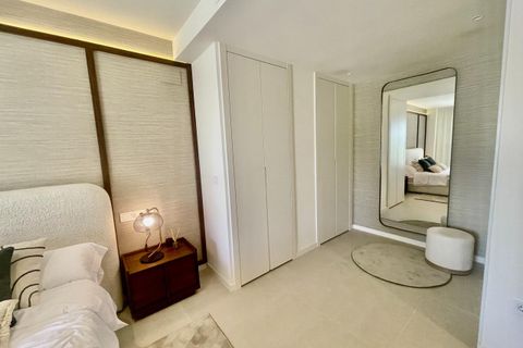 Penthouse i Marbella, Malaga, Marbella - € 1.200.000 | Ref: SalviaP3 - foto 9