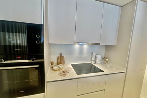 Penthouse i Marbella, Malaga, Marbella - € 1.495.000 | Ref: SalviaP4 - foto 5