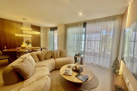 Penthouse i Marbella, Malaga, Marbella - € 1.495.000 | Ref: SalviaP4 - foto 7