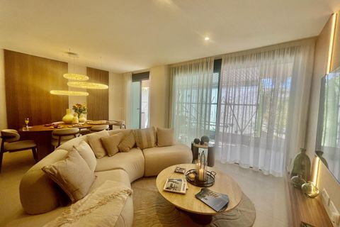 Penthouse i Marbella, Malaga, Marbella - € 1.495.000 | Ref: SalviaP4 - foto 30
