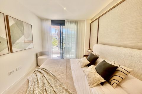 Penthouse i Marbella, Malaga, Marbella - € 1.495.000 | Ref: SalviaP4 - foto 31