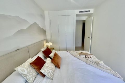 Penthouse i Marbella, Malaga, Marbella - € 1.495.000 | Ref: SalviaP4 - foto 34