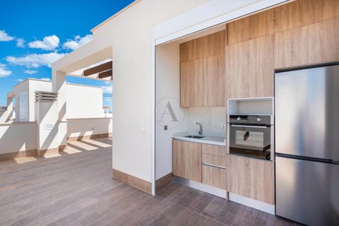 Villa en Ciudad Quesada, Alicante, Ciudad Quesada - € 579.000 | Ref: N-133/49 - photo 4