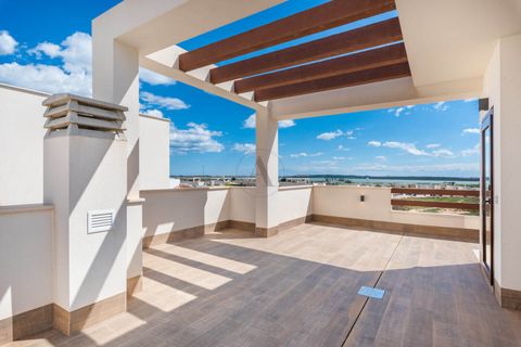 Villa en Ciudad Quesada, Alicante, Ciudad Quesada - € 579.000 | Ref: N-133/49 - photo 8