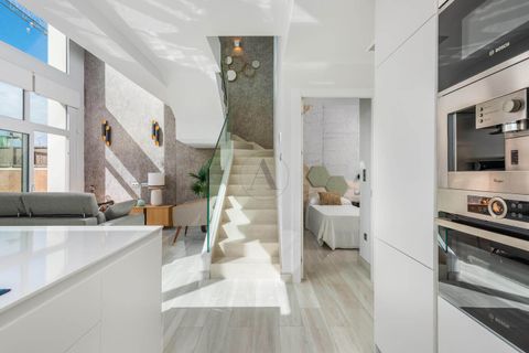 Villa en Ciudad Quesada, Alicante, Ciudad Quesada - € 579.000 | Ref: N-133/49 - photo 11