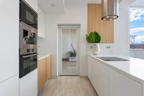 Villa en Ciudad Quesada, Alicante, Ciudad Quesada - € 579.000 | Ref: N-133/49 - photo 12