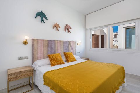 Villa en Ciudad Quesada, Alicante, Ciudad Quesada - € 579.000 | Ref: N-133/49 - photo 13