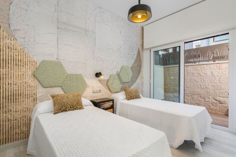 Villa en Ciudad Quesada, Alicante, Ciudad Quesada - € 579.000 | Ref: N-133/49 - photo 15