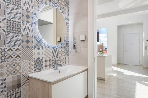 Villa en Ciudad Quesada, Alicante, Ciudad Quesada - € 579.000 | Ref: N-133/49 - photo 20