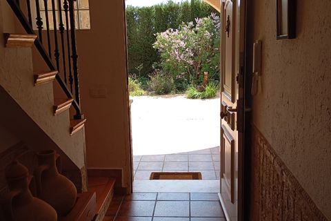 Landejendom i Yecla, Murcia, Yecla - € 299.900 | Ref: IG-2999 - foto 4
