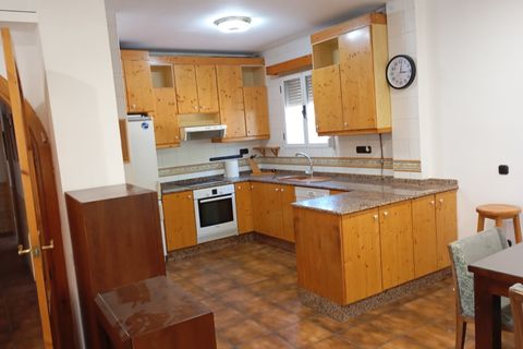 Landejendom i Yecla, Murcia, Yecla - € 299.900 | Ref: IG-2999 - foto 5