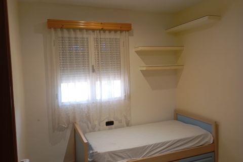 Landejendom i Yecla, Murcia, Yecla - € 299.900 | Ref: IG-2999 - foto 8