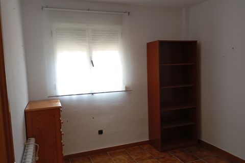 Landejendom i Yecla, Murcia, Yecla - € 299.900 | Ref: IG-2999 - foto 9