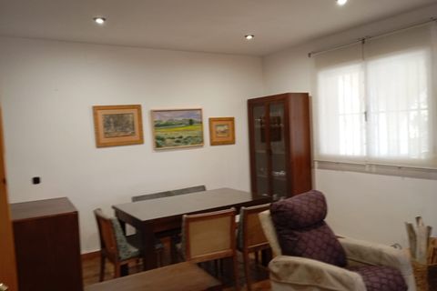 Landejendom i Yecla, Murcia, Yecla - € 299.900 | Ref: IG-2999 - foto 10