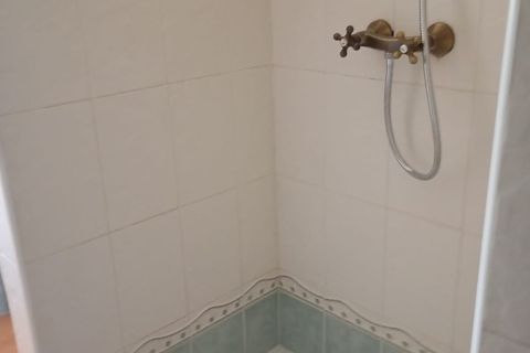 Landejendom i Yecla, Murcia, Yecla - € 299.900 | Ref: IG-2999 - foto 11