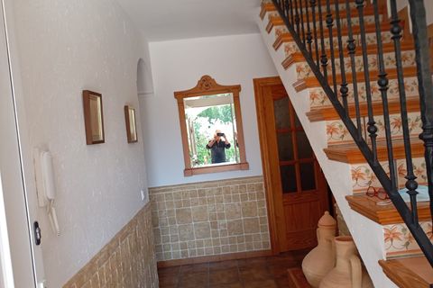 Landejendom i Yecla, Murcia, Yecla - € 299.900 | Ref: IG-2999 - foto 12