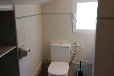 Landejendom i Yecla, Murcia, Yecla - € 299.900 | Ref: IG-2999 - foto 15