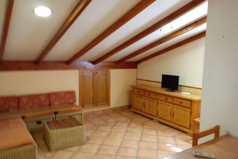 Landejendom i Yecla, Murcia, Yecla - € 299.900 | Ref: IG-2999 - foto 16