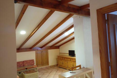 Landejendom i Yecla, Murcia, Yecla - € 299.900 | Ref: IG-2999 - foto 18