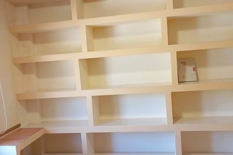 Landejendom i Yecla, Murcia, Yecla - € 299.900 | Ref: IG-2999 - foto 21