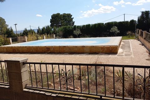 Landejendom i Yecla, Murcia, Yecla - € 299.900 | Ref: IG-2999 - foto 33