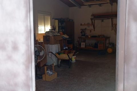 Landejendom i Yecla, Murcia, Yecla - € 299.900 | Ref: IG-2999 - foto 34