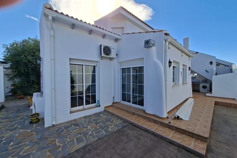 Villa a Fortuna, Murcia, Fortuna - € 269.500 | Ref: A239 - foto 8