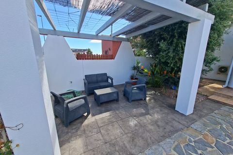 Villa a Fortuna, Murcia, Fortuna - € 269.500 | Ref: A239 - foto 9