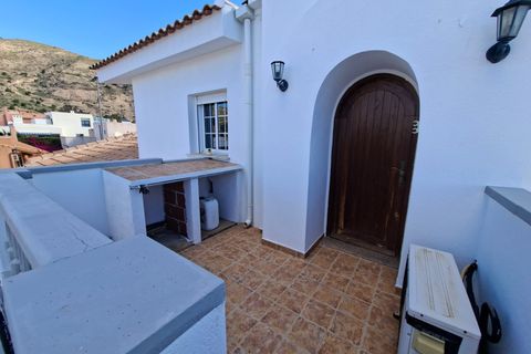 Villa a Fortuna, Murcia, Fortuna - € 269.500 | Ref: A239 - foto 25