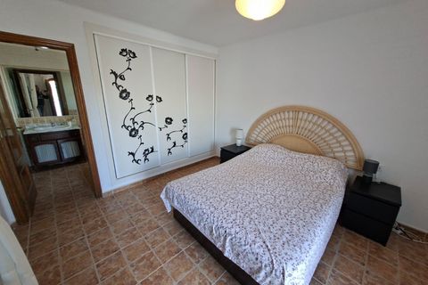 Villa a Fortuna, Murcia, Fortuna - € 269.500 | Ref: A239 - foto 27