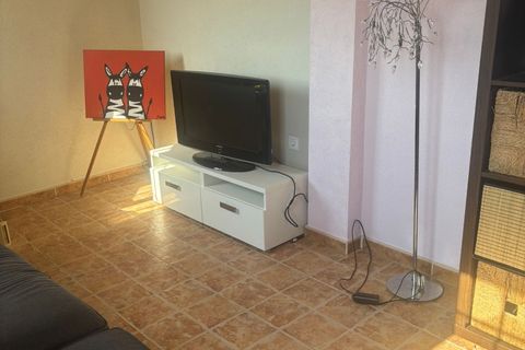 Villa a Fortuna, Murcia, Fortuna - € 269.500 | Ref: A239 - foto 29