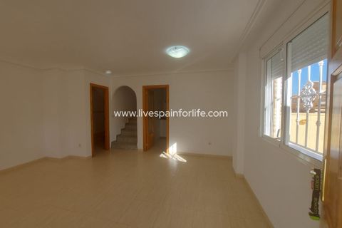 Bungalou a Ciudad Quesada, Alicante, Ciudad Quesada - € 275.000 | Ref: ROJ FERQues - foto 7