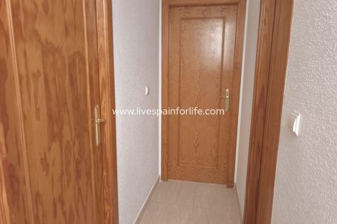 Bungalou a Ciudad Quesada, Alicante, Ciudad Quesada - € 275.000 | Ref: ROJ FERQues - foto 13